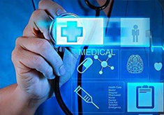 �ǻ��t(y��)��