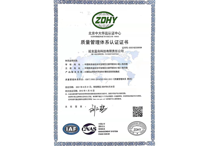 �|(zh��)�������wϵ�J�C�C��