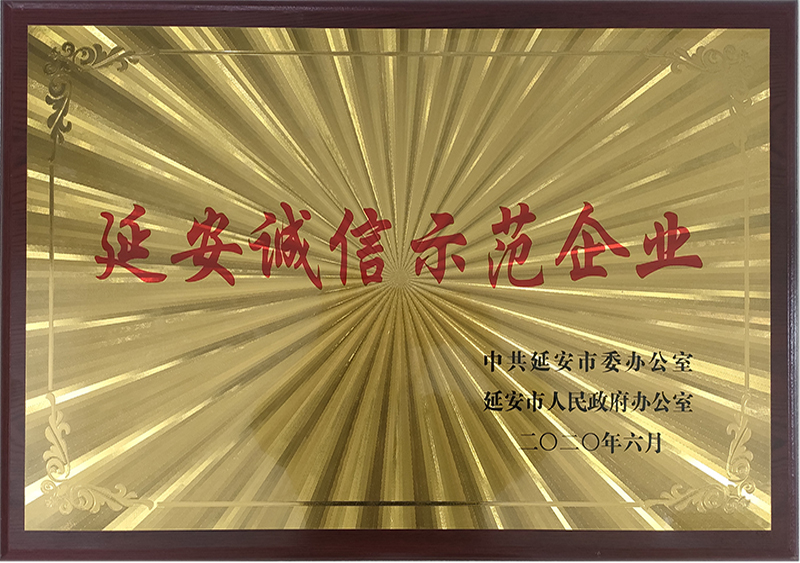 �s�@���Ӱ��\��ʾ����I(y��)���Q̖