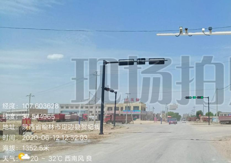 ��߅�h�����ֽ�ͨ�����꠴�؛܇����ץ�Ľ��O(sh��)�Ŀ