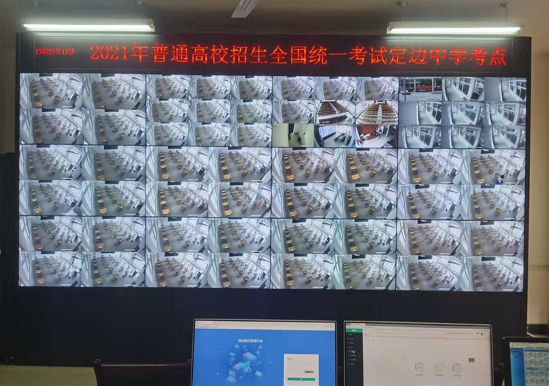 ��߅�ЌW(xu��)��(bi��o)��(zh��n)���������O(sh��)�Ŀ