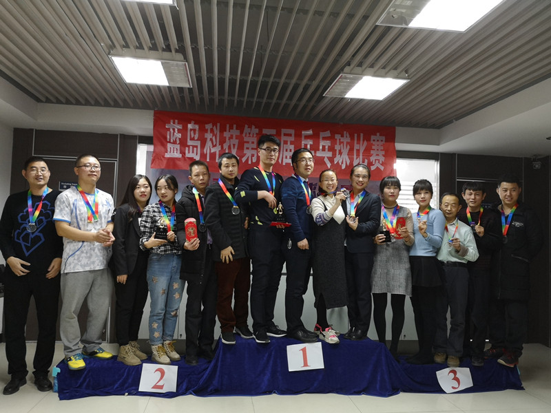 ��˾���(d��ng)��Ӱ