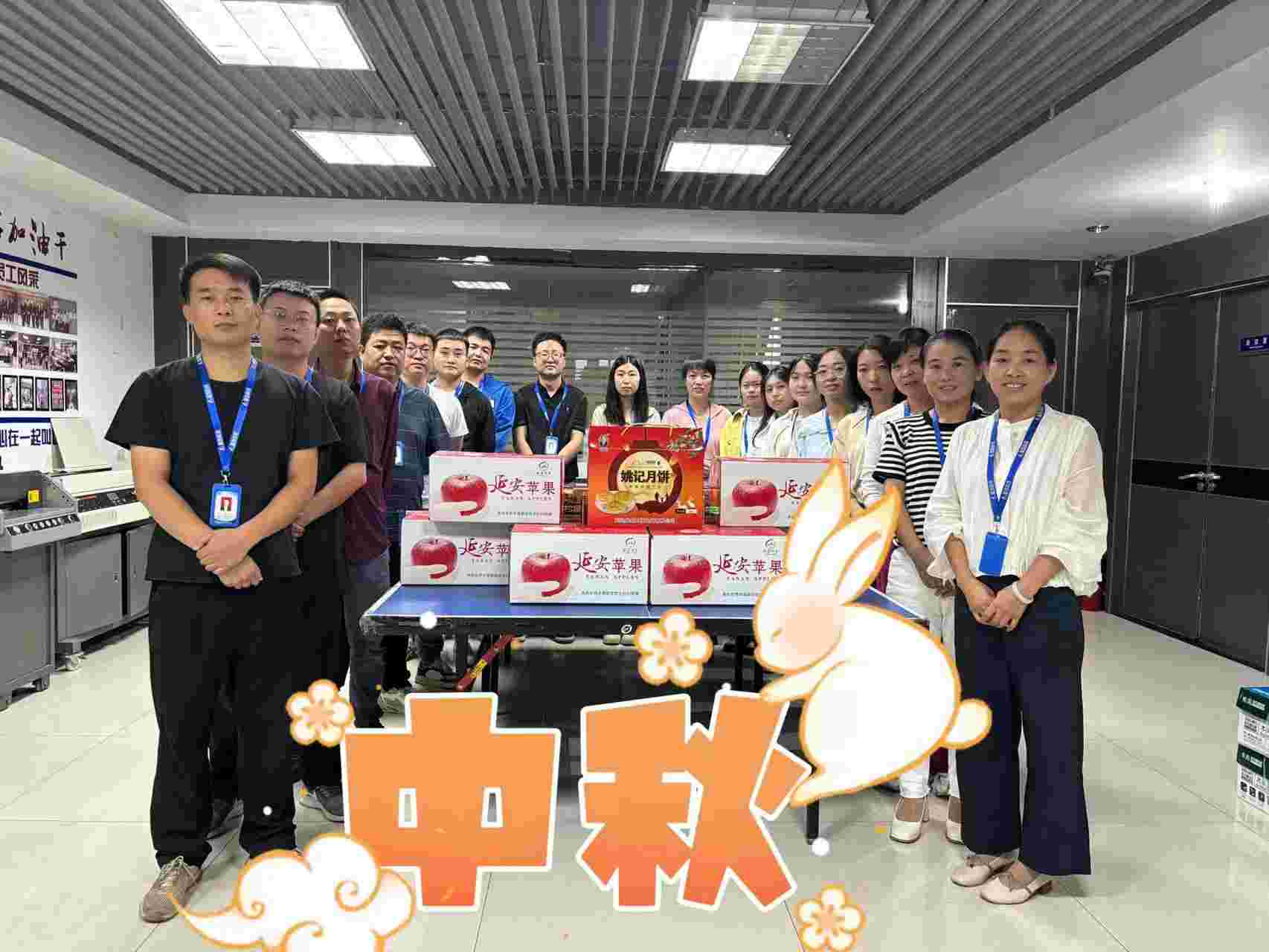 �A�ˈF(tu��n)�A������ѹ�(ji��)ϲ����