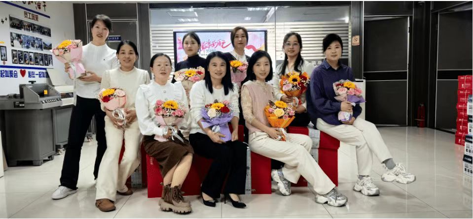 �DŮ��(ji��)���`���������c��˾���Wҫ