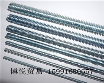 博悅建材實(shí)力雄厚，品質(zhì)值得信賴(lài)！