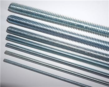 集成吊頂安裝完別忘了驗收！很多人都忽略了，后悔可來不及